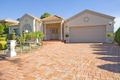 Property photo of 19 Carriage Way Gulfview Heights SA 5096