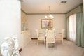 Property photo of 19 Carriage Way Gulfview Heights SA 5096