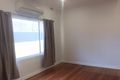 Property photo of 86 Donald Street Hamilton NSW 2303