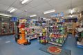 Property photo of 2674 Kulkyne Way Nangiloc VIC 3494