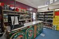 Property photo of 2674 Kulkyne Way Nangiloc VIC 3494