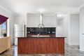 Property photo of 22 Mungana Drive Upper Coomera QLD 4209