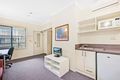 Property photo of 4027/185-211 Broadway Ultimo NSW 2007