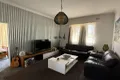 Property photo of 45 Arkaba Street Hawker SA 5434