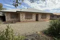 Property photo of 45 Arkaba Street Hawker SA 5434
