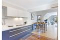 Property photo of 74 Birchgrove Road Balmain NSW 2041