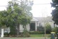 Property photo of 1/11 Holland Road Blackburn South VIC 3130