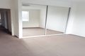 Property photo of 43/2-12 Civic Avenue Pendle Hill NSW 2145