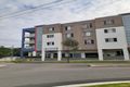 Property photo of 43/2-12 Civic Avenue Pendle Hill NSW 2145