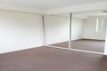 Property photo of 43/2-12 Civic Avenue Pendle Hill NSW 2145
