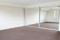 Property photo of 43/2-12 Civic Avenue Pendle Hill NSW 2145