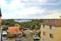 Property photo of 11/15 Ashburn Place Gladesville NSW 2111