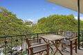 Property photo of 12/80 Shadforth Street Mosman NSW 2088