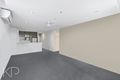 Property photo of 507/18 Cypress Avenue Surfers Paradise QLD 4217