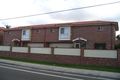Property photo of 20 Maiden Street Greenacre NSW 2190