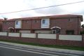 Property photo of 1/4-38 Roberts Road Greenacre NSW 2190