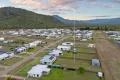 Property photo of 10 Banjo Street Alice River QLD 4817