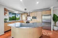 Property photo of 21 Theodore Crescent Rural View QLD 4740