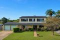 Property photo of 3 Oatberry Crescent Shailer Park QLD 4128