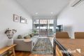 Property photo of 508/2 Plenty Road Preston VIC 3072