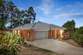 Property photo of 22 Mungana Drive Upper Coomera QLD 4209