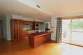 Property photo of 11 Victor Crescent Moss Vale NSW 2577