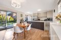Property photo of 32 Grove Way Wantirna South VIC 3152