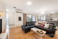 Property photo of 32 Grove Way Wantirna South VIC 3152