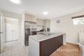 Property photo of 32 Grove Way Wantirna South VIC 3152