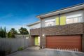 Property photo of 32 Grove Way Wantirna South VIC 3152