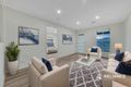 Property photo of 17 Scherbourg Place Hoppers Crossing VIC 3029