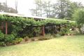 Property photo of 3 Poole Street Cootamundra NSW 2590
