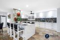 Property photo of 24 Drysdale Place Paradise Point QLD 4216