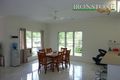 Property photo of 110 Carambola Road Virginia NT 0834