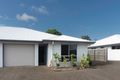 Property photo of 5/198 George Street Bundaberg West QLD 4670