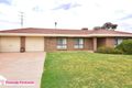 Property photo of 38 Parfitt Street Whyalla Jenkins SA 5609