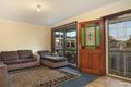 Property photo of 29 Mary Street Blacktown NSW 2148
