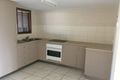 Property photo of 1/12 Davy Avenue Proserpine QLD 4800