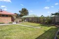 Property photo of 11 Fitzpatrick Street Cygnet TAS 7112