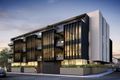 Property photo of 103/63 Glass Street Richmond VIC 3121