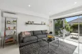 Property photo of 41A Embleton Avenue Embleton WA 6062