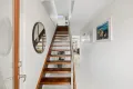 Property photo of 41A Embleton Avenue Embleton WA 6062