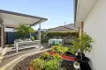 Property photo of 41A Embleton Avenue Embleton WA 6062