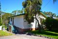 Property photo of 31 Hillcrest Road Mirrabooka NSW 2264