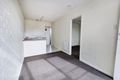 Property photo of 6/635 Blackburn Road Clayton VIC 3168