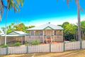 Property photo of 19 Wiseman Street The Range QLD 4700