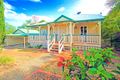 Property photo of 19 Wiseman Street The Range QLD 4700