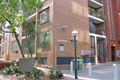 Property photo of 12/12 Springfield Avenue Potts Point NSW 2011
