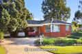 Property photo of 7 Gentian Place Lugarno NSW 2210