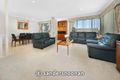 Property photo of 7 Gentian Place Lugarno NSW 2210
